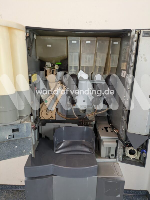 Brio 3 ES – Bild 4