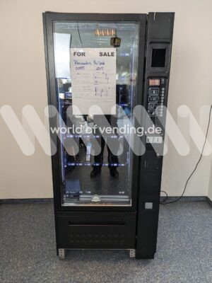 Air Snack  - 1.200 € -