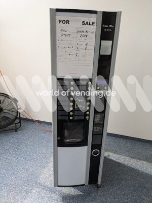 Kikko Max IN