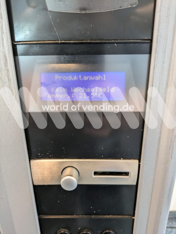 Sfera – Bild 3