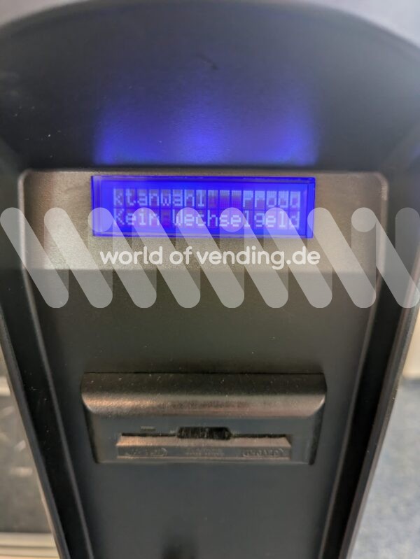 Snakky – Bild 3