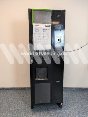 LEI 600 HLP IN