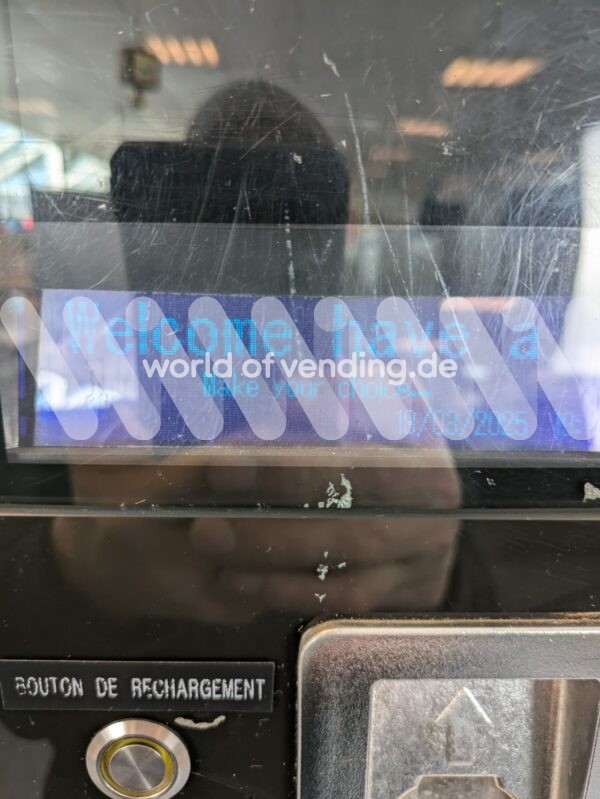 G-Drink DV9 - Image 3