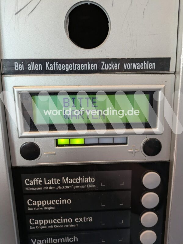 Luce H7 IN – Bild 3