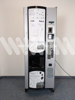 BVM 972 ES