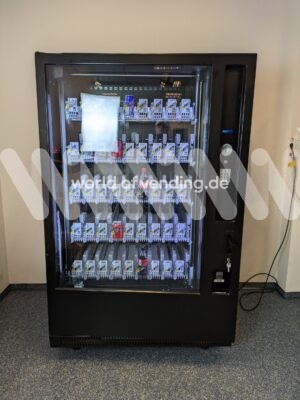 G-Drink DY9