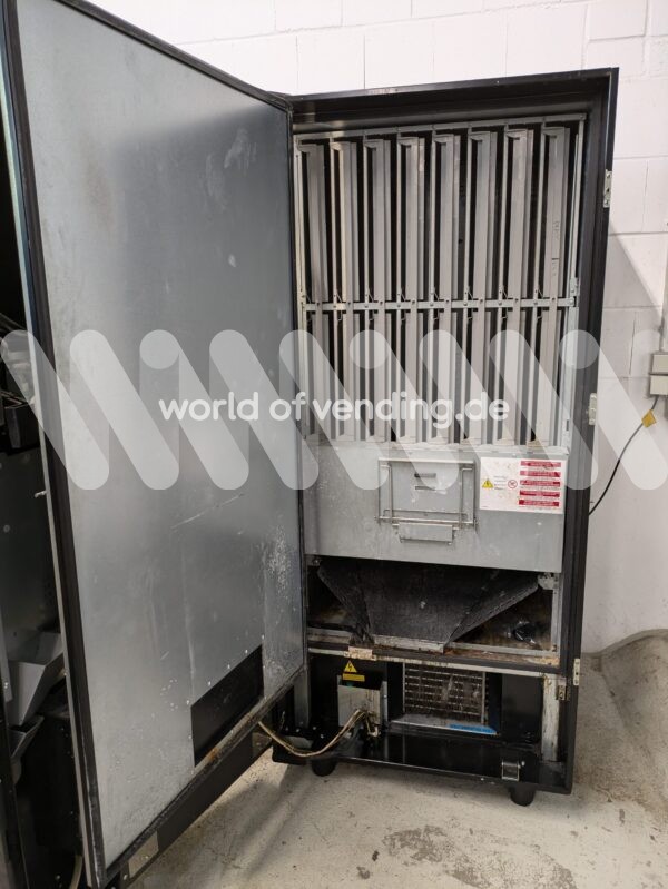 SVE 550 - Image 4