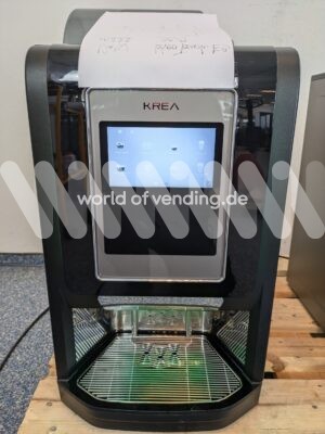 Krea Touch ES  - 1.000 € -