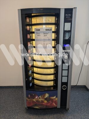 Starfood - 10 Level