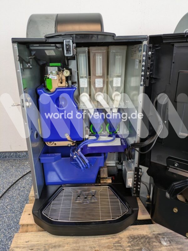 Krea Touch ES - Image 3