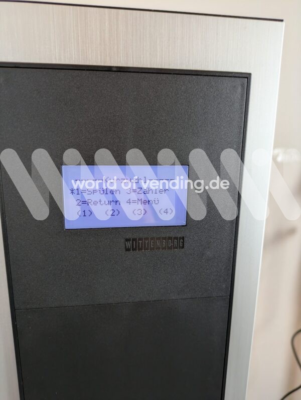 7100 Plus ES - Touch - Image 3