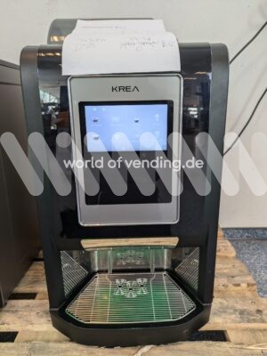 Krea Touch ES
