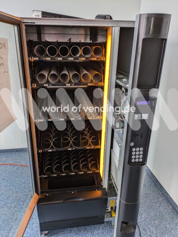 Snakky – Bild 4