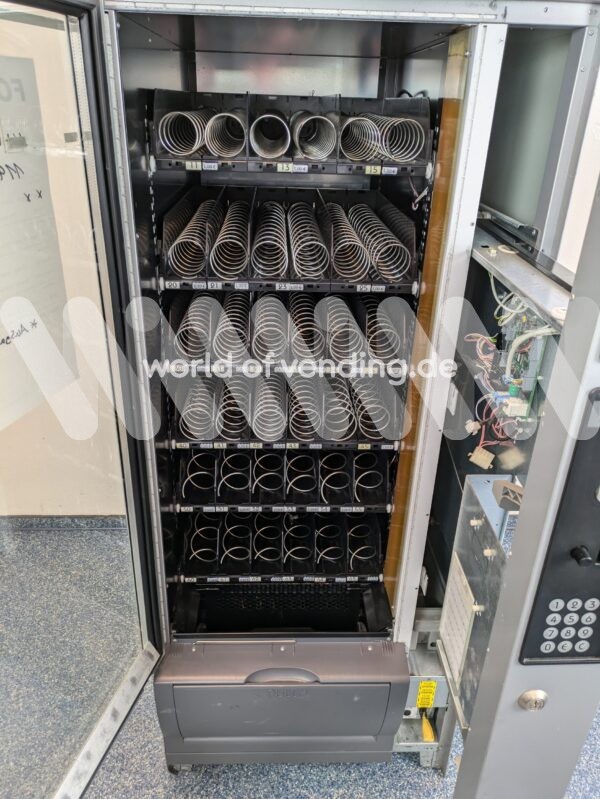 Snakky RY – Bild 4