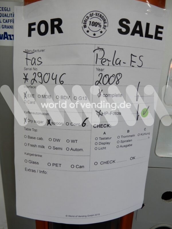 Perla ES - Image 2