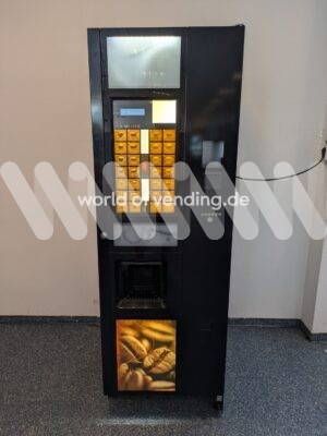 LEI 600 HLP ES