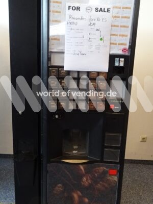 Luce X2 ES - with to-go-unit