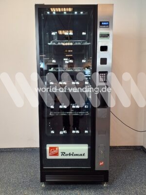 Robimat 75