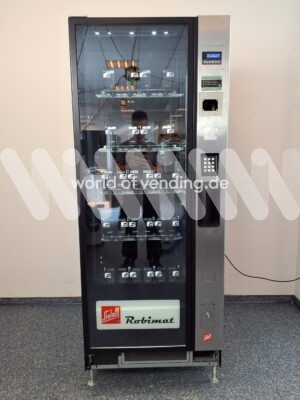 Robimat 75
