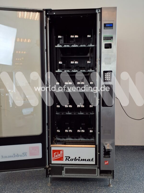 Robimat 75 – Bild 3