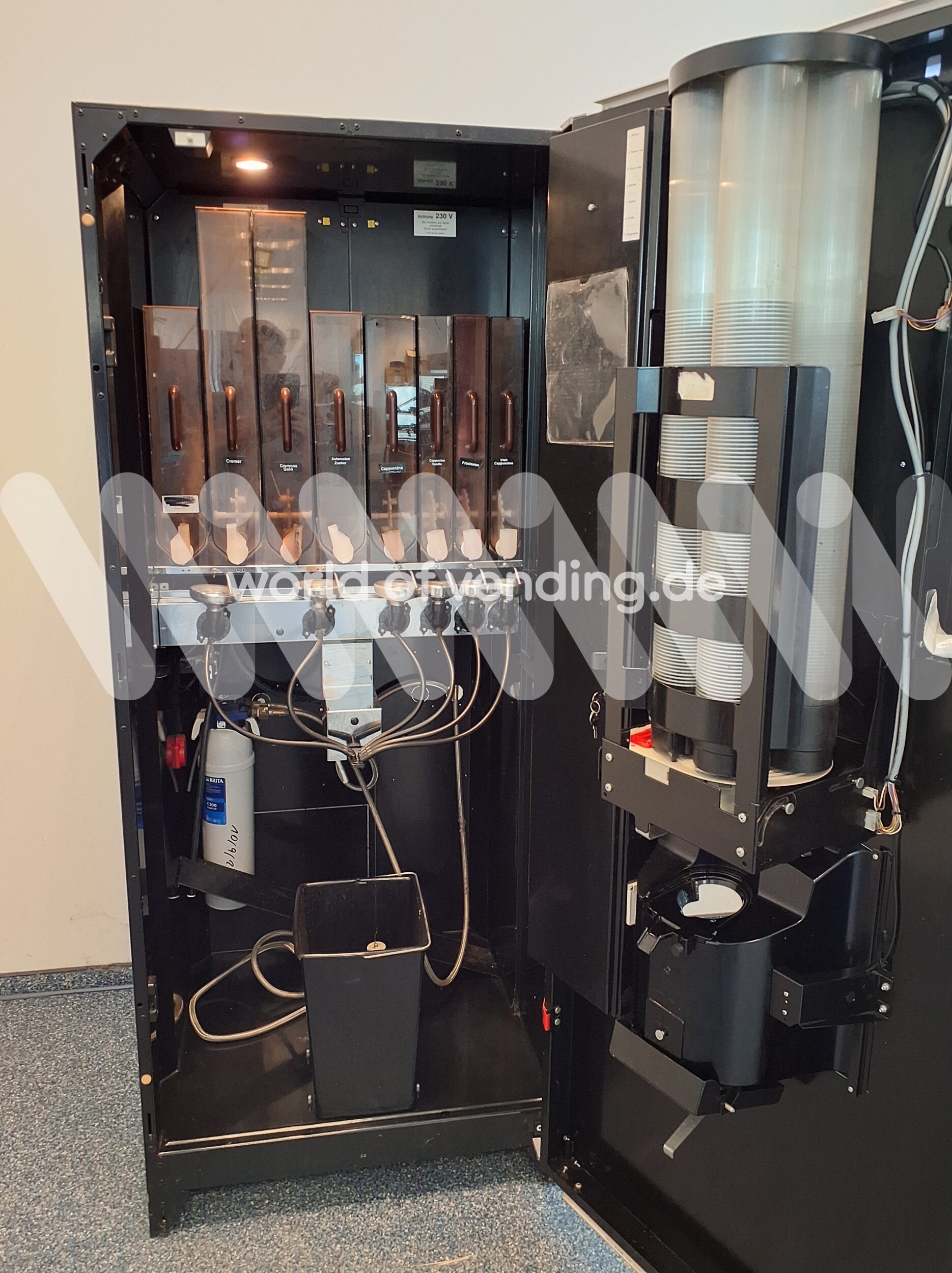 SI 8 IN - Image 3