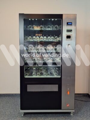 SÜ 2020 EC