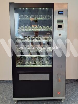 SÜ 2020 EC