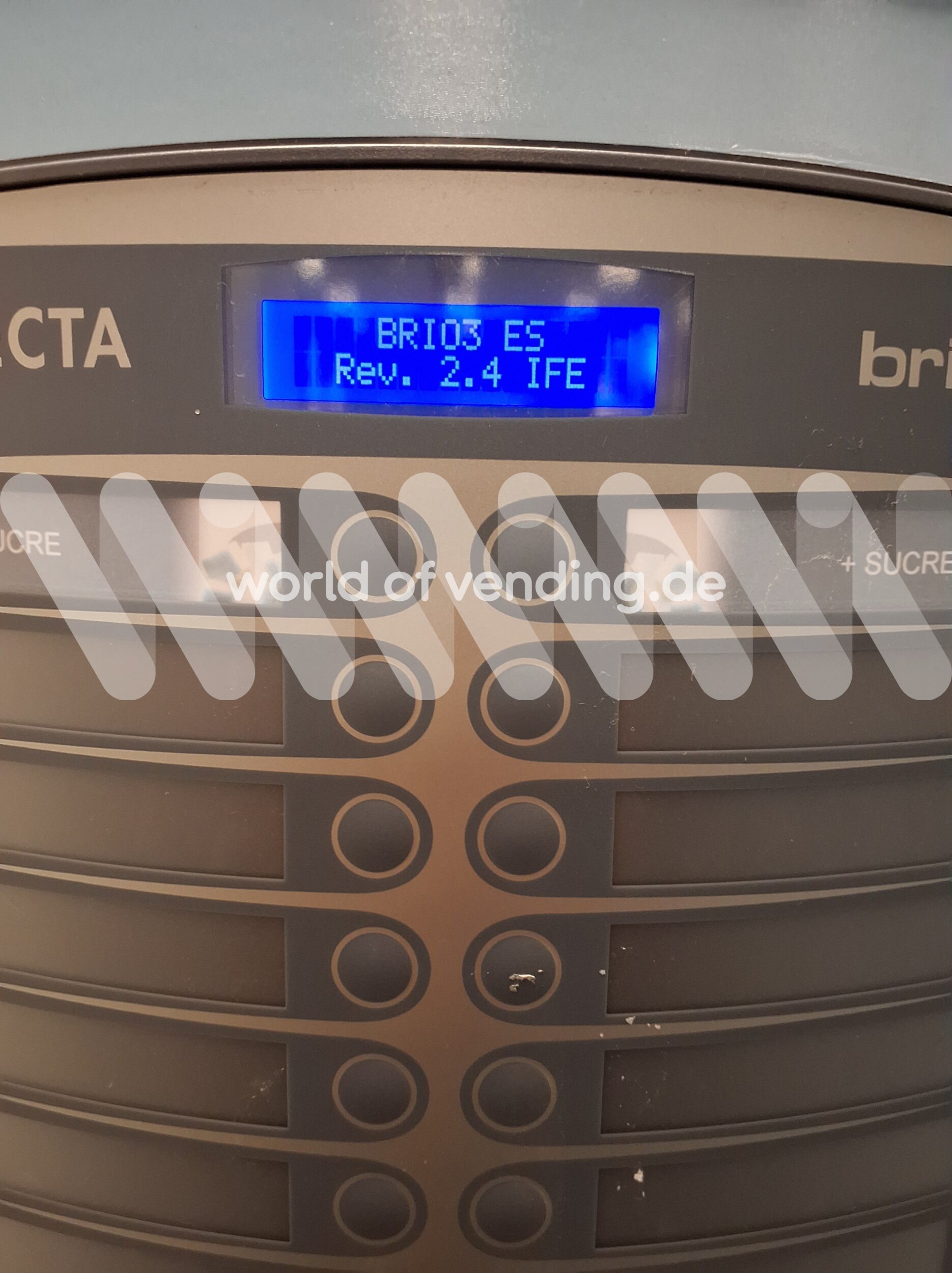 Brio 3 ES - Mini Snakky – Bild 2