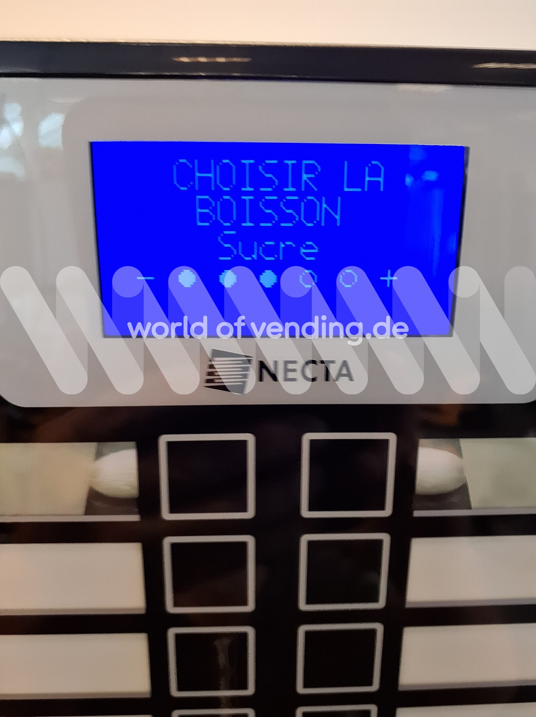 Brio Up ES - Mini Snakky – Bild 2