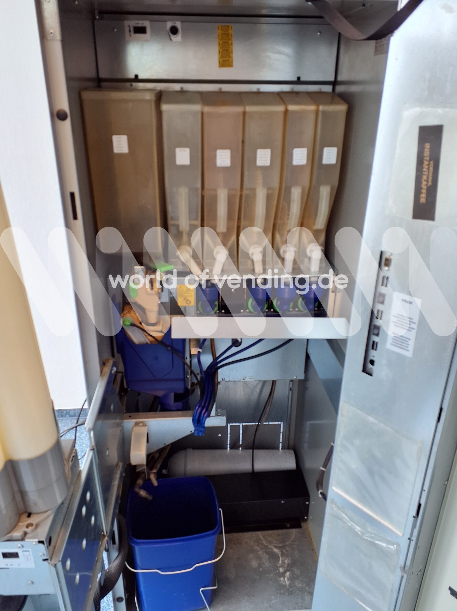 Canto ES – Bild 3