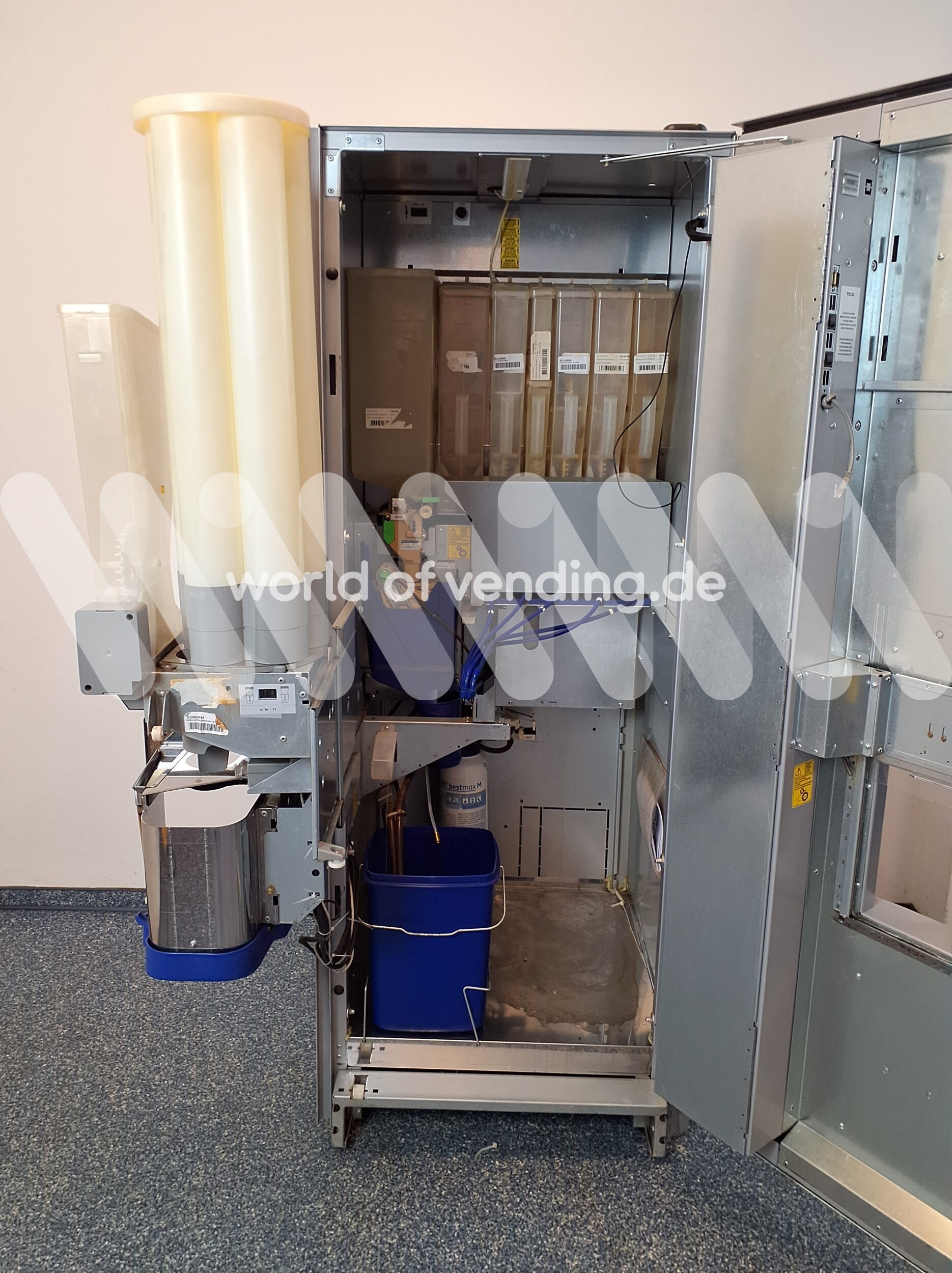 Canto Public ES – Bild 3