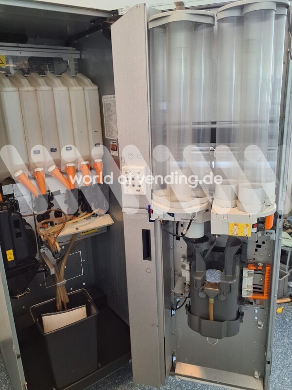 Luce X2 ES - Image 3