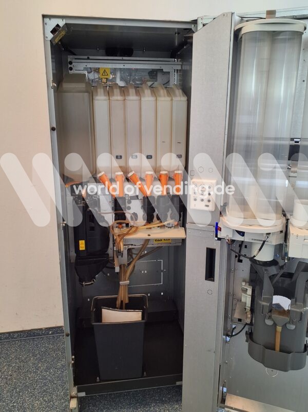 Luce X2 ES - Image 4