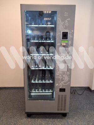 Vision Combo Plus V4