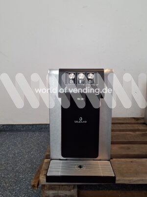 Blusoda 30 Fizz