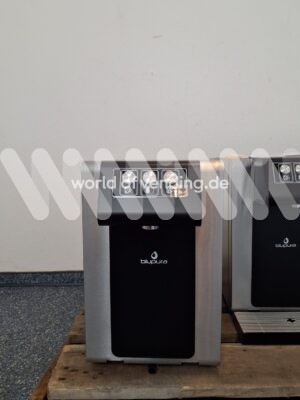 Blusoda 30 Fizz