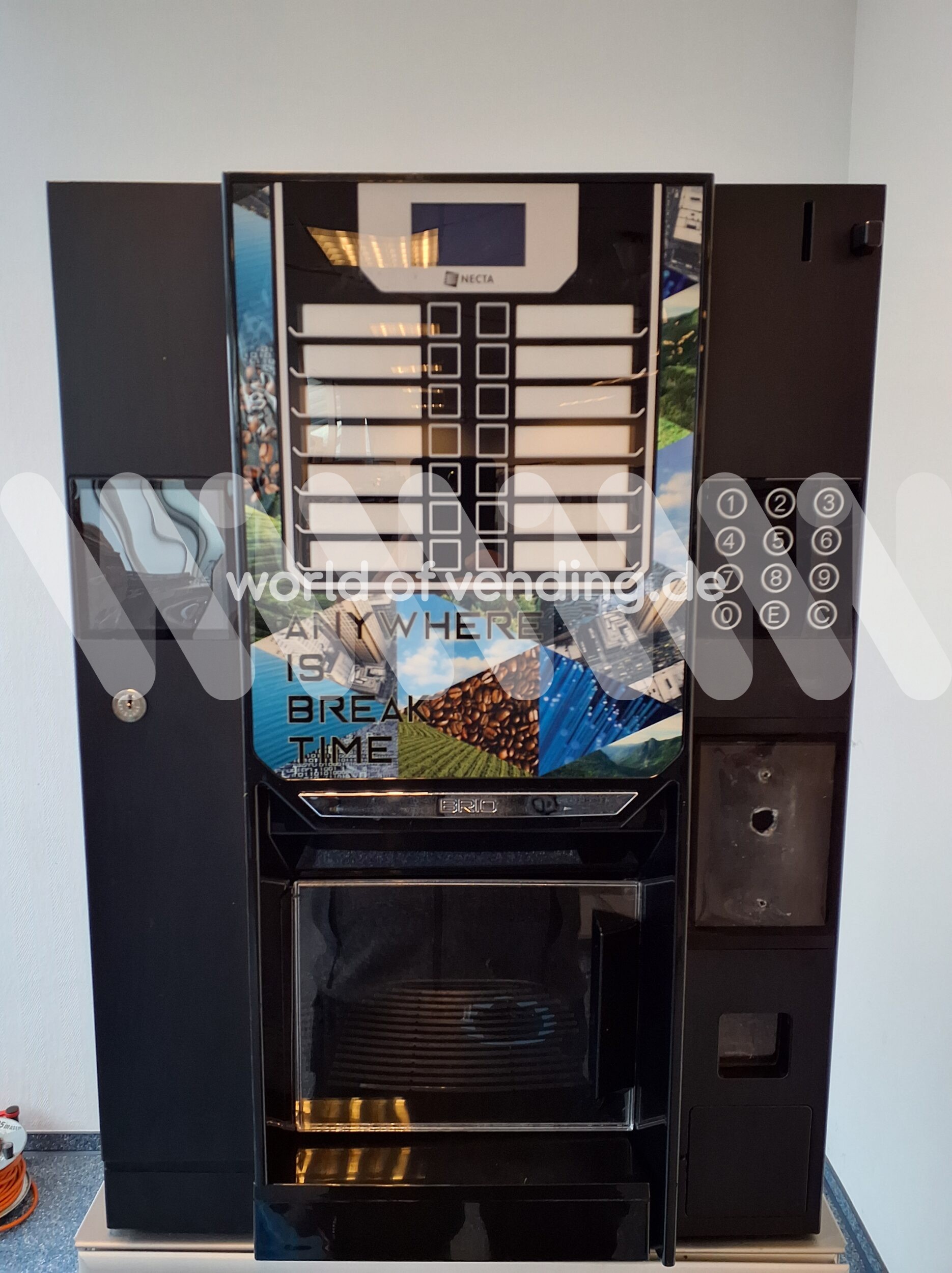 Brio 3 ES - Mini Snakky - Image 2