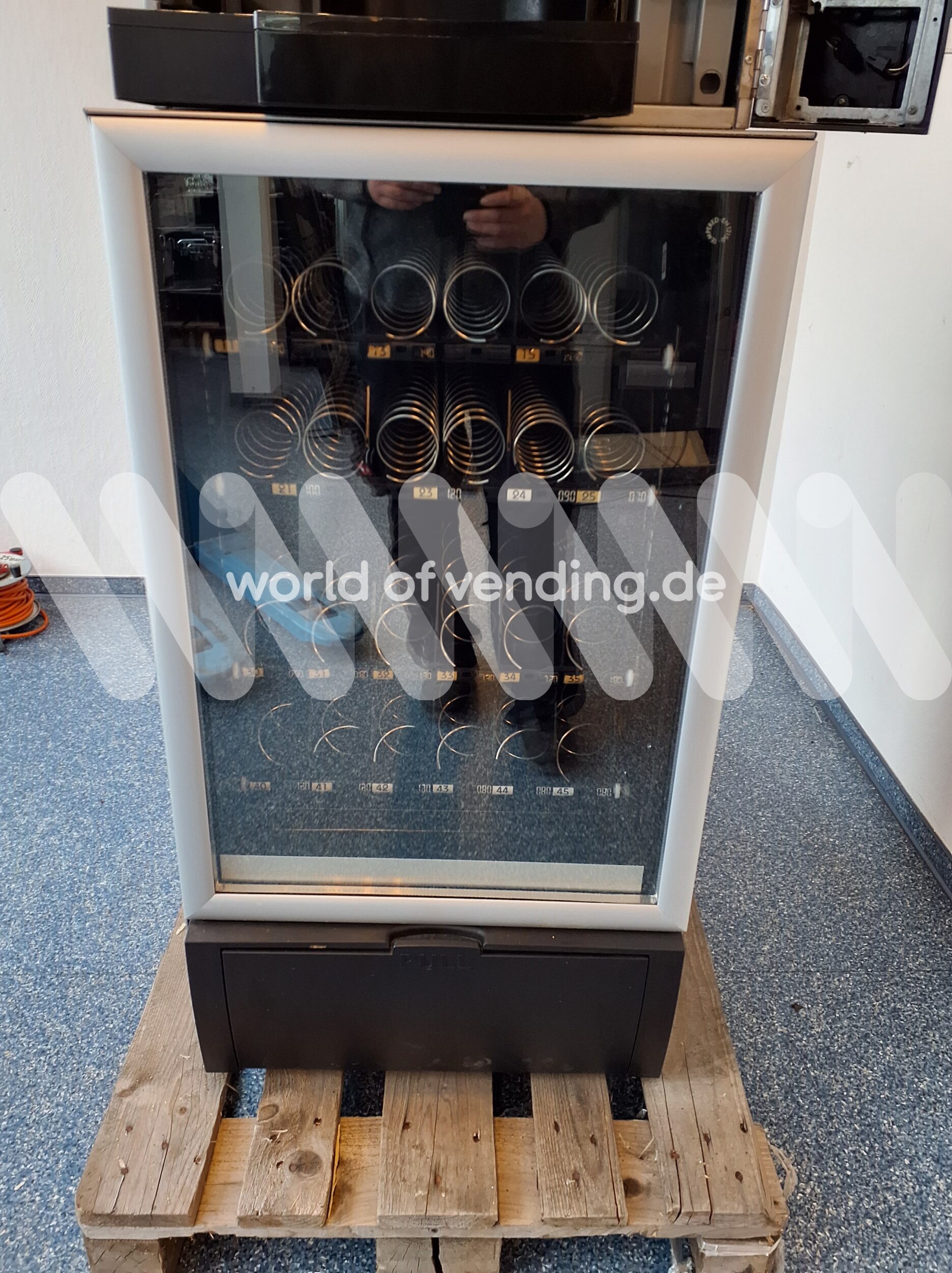 Brio 3 ES - Mini Snakky - Image 4