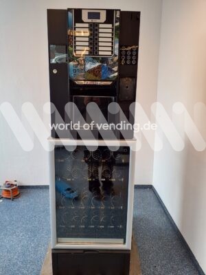 Brio 3 ES – Mini Snakky