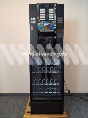 Brio Up ES - Mini Snakky