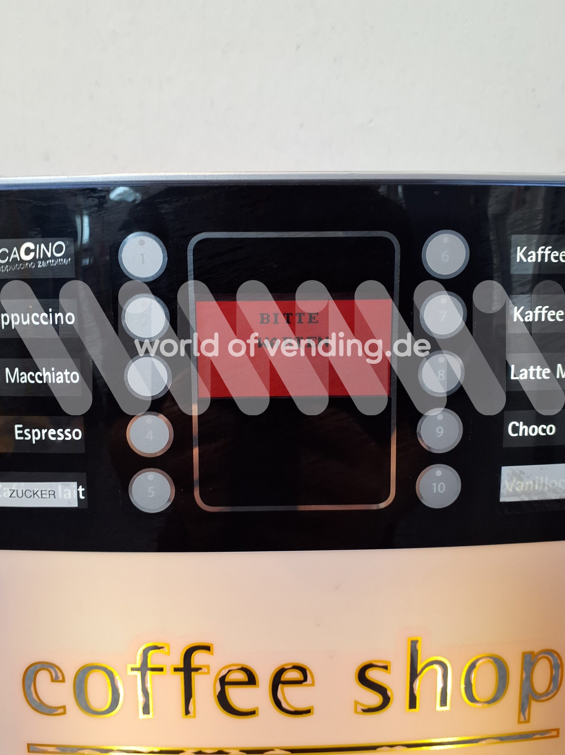 Cino XS Grande ES - Image 2