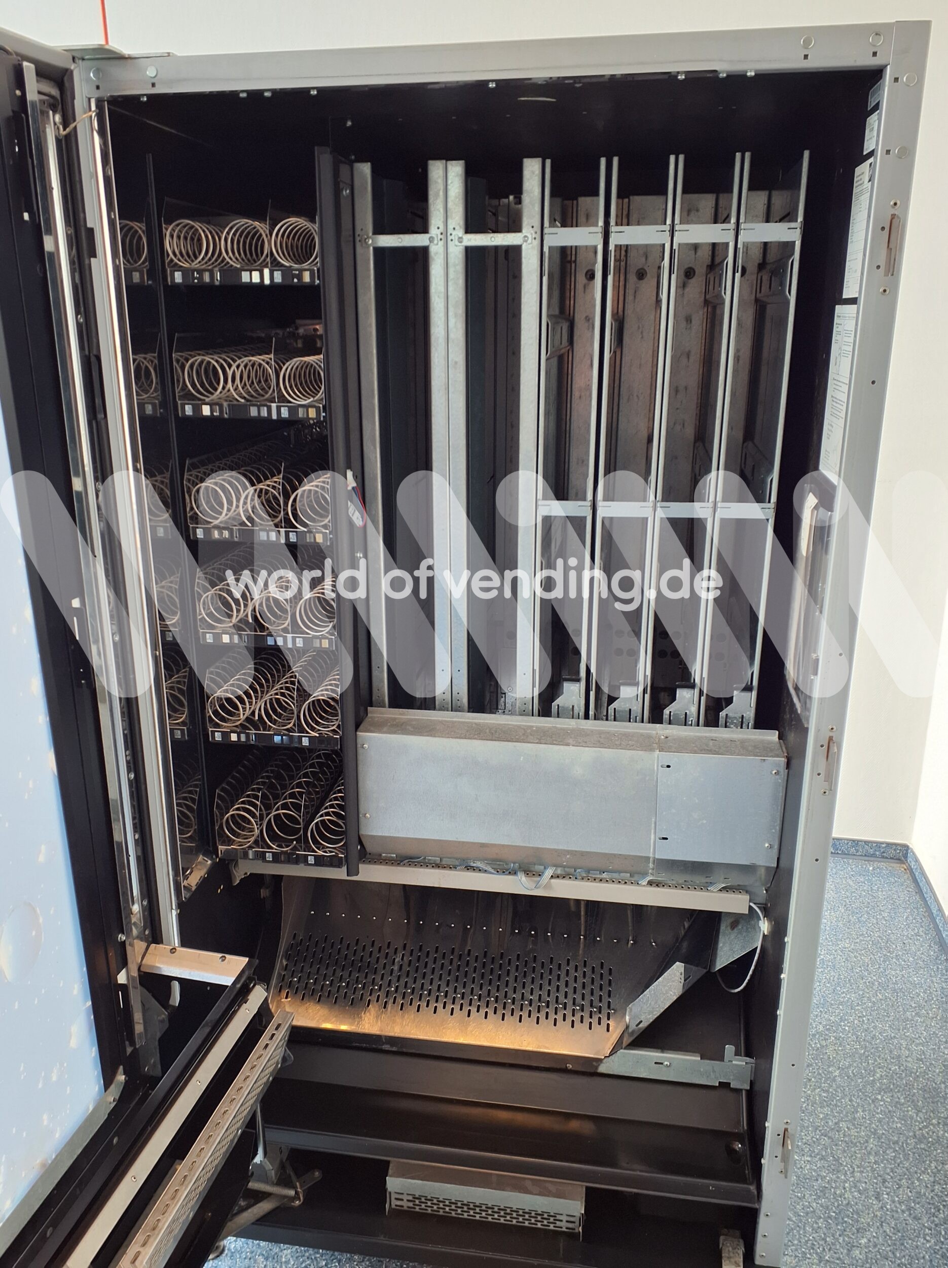 FS 2020 – Bild 3