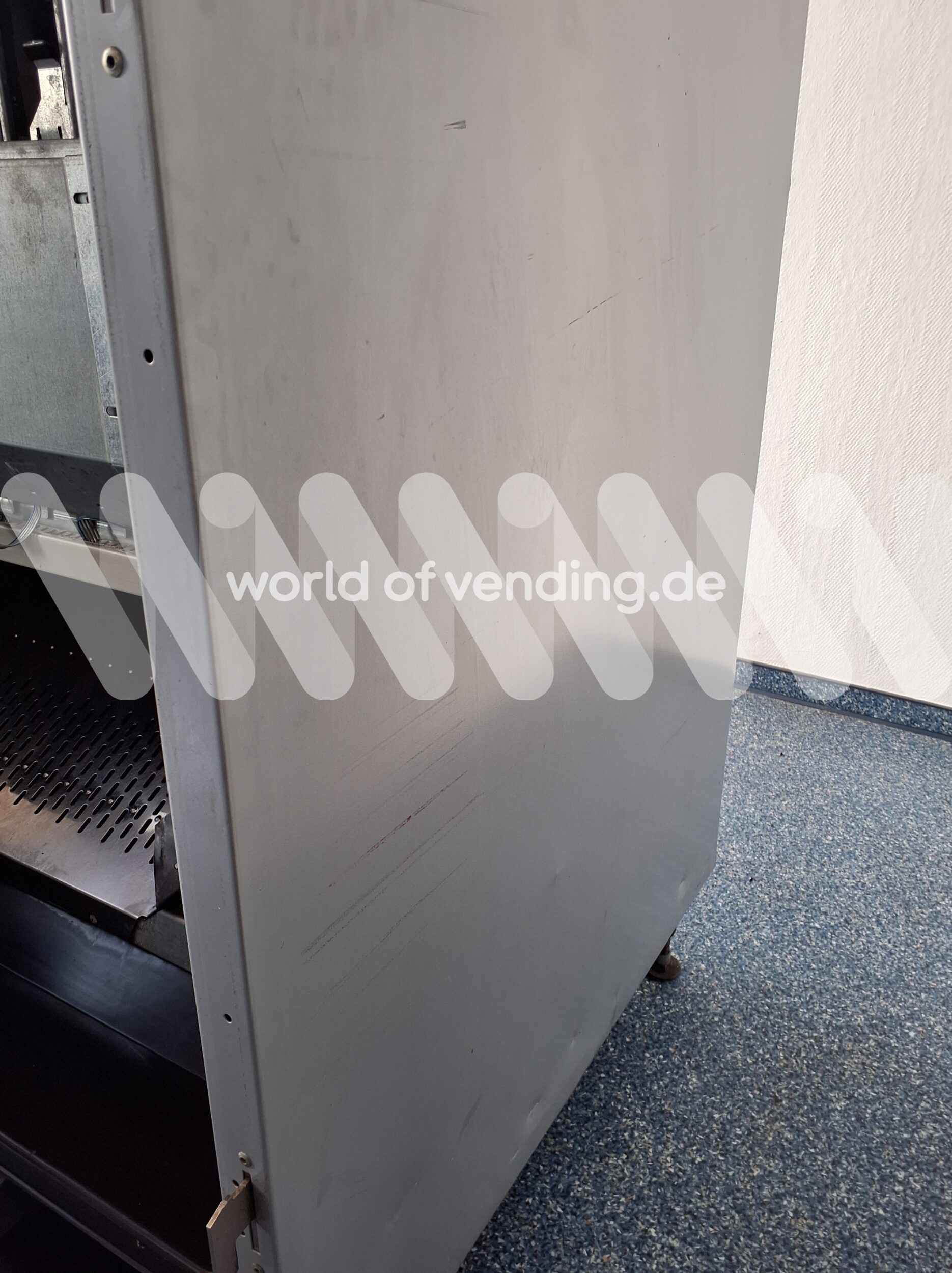 FS 2020 – Bild 4