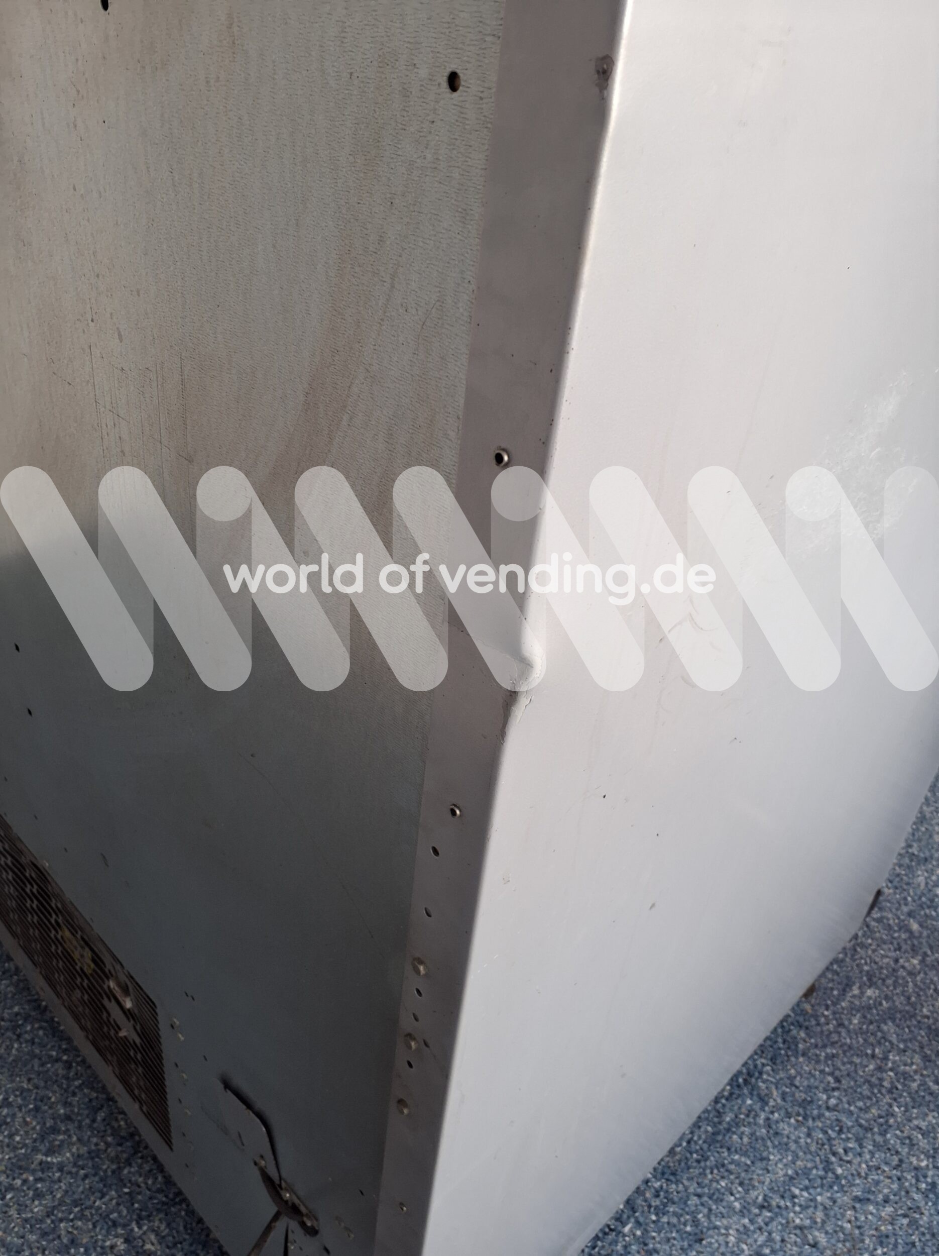 FS 2020 – Bild 5