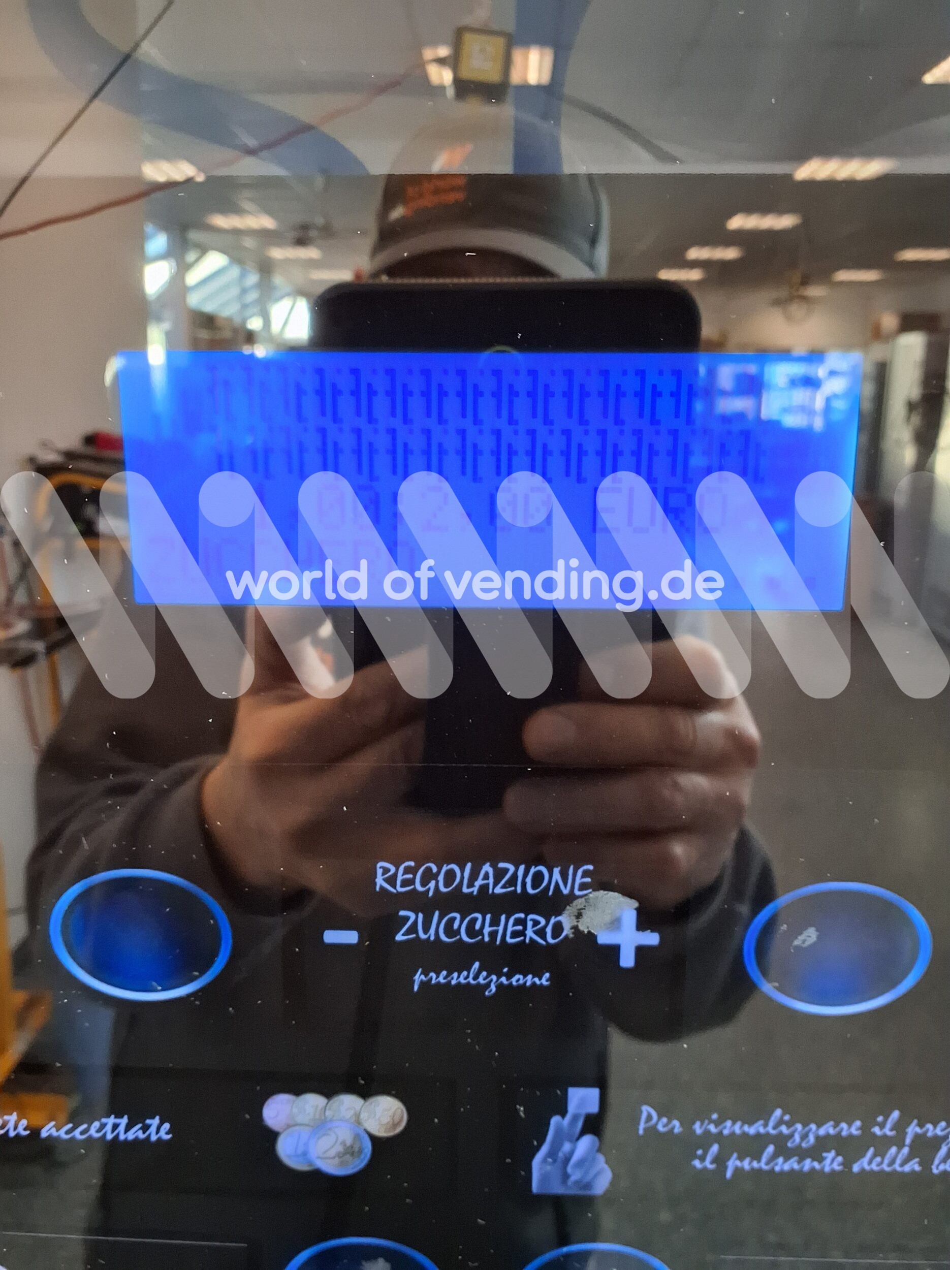 Kikko ES – Bild 4