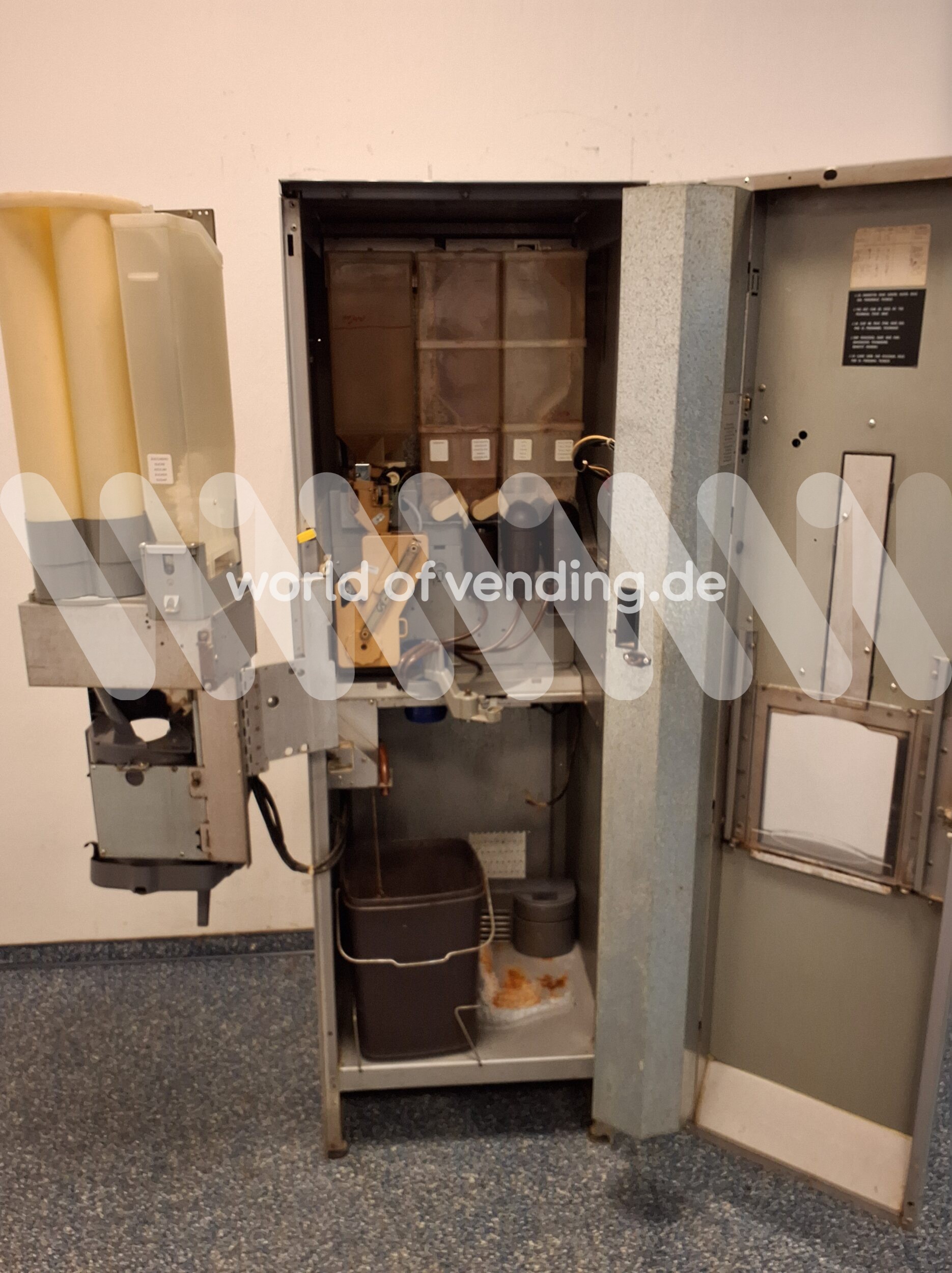 Kikko ES – Bild 3
