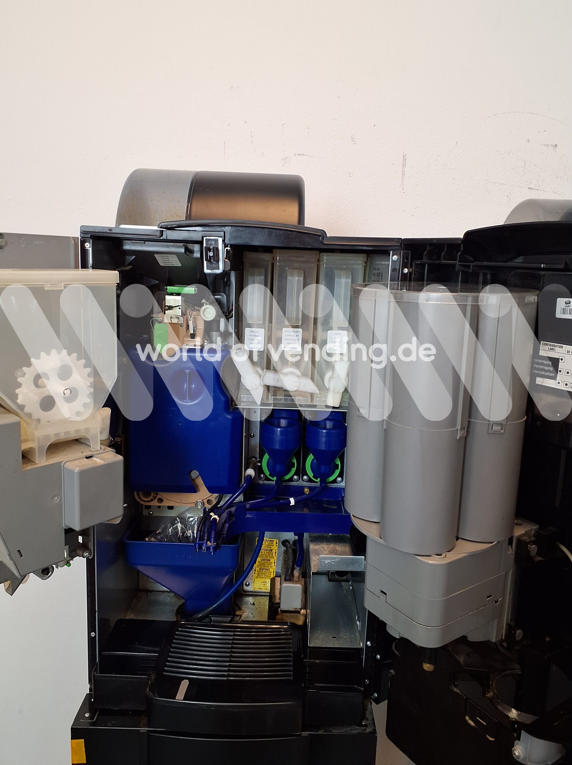 Solista ES – Bild 3