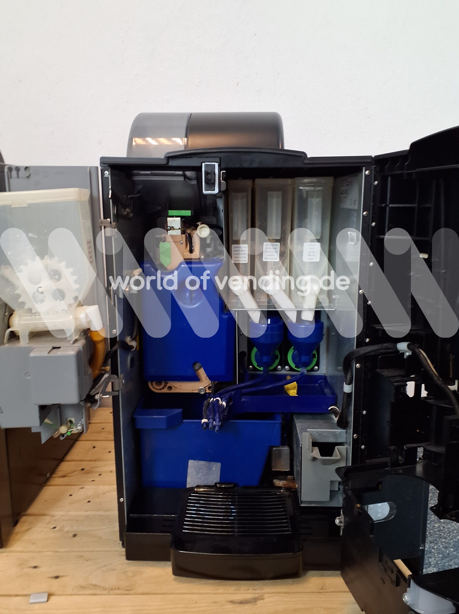 Solista ES – Bild 3