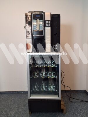 Solista ES - Mini Snakky