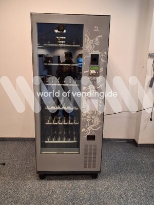 Vision Combo Plus V4